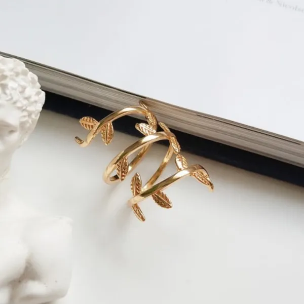 Gold_Rings_For_Women